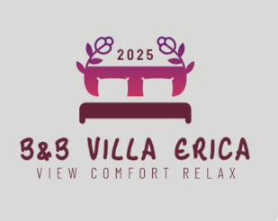B&B Villa Erica